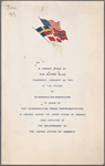 The Aldine Club