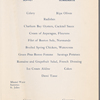 The Aldine Club