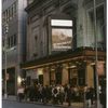 Judgment at Nuremberg (Mann), Longacre Theatre (2001).