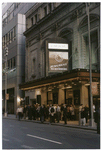 Judgment at Nuremberg (Mann), Longacre Theatre (2001).