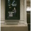 Judgment at Nuremberg (Mann), Longacre Theatre (2001).