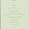 Hotel McAlpin