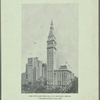 Hotel McAlpin
