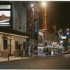 Judgment at Nuremberg (Mann), Longacre Theatre (2001).