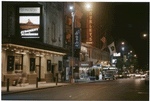 Judgment at Nuremberg (Mann), Longacre Theatre (2001).