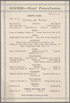 Hotel Pennsylvania