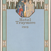 Hotel Traymore