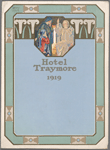 Hotel Traymore