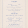Hotel Traymore