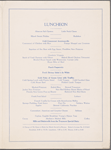 Hotel Traymore