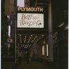 Bells are ringing (musical), (Styne), Plymouth Theatre (2001).