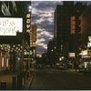 Bells are ringing (musical), (Styne), Plymouth Theatre (2001).