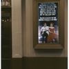 Bells are ringing (musical), (Styne), Plymouth Theatre (2001).