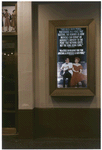 Bells are ringing (musical), (Styne), Plymouth Theatre (2001).
