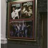Bells are ringing (musical), (Styne), Plymouth Theatre (2001).