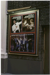 Bells are ringing (musical), (Styne), Plymouth Theatre (2001).