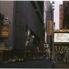 Bells are ringing (musical), (Styne), Plymouth Theatre (2001).