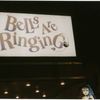 Bells are ringing (musical), (Styne), Plymouth Theatre (2001).