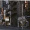 Bells are ringing (musical), (Styne), Plymouth Theatre (2001).