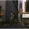 Bells are ringing (musical), (Styne), Plymouth Theatre (2001).