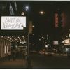 Bells are ringing (musical), (Styne), Plymouth Theatre (2001).