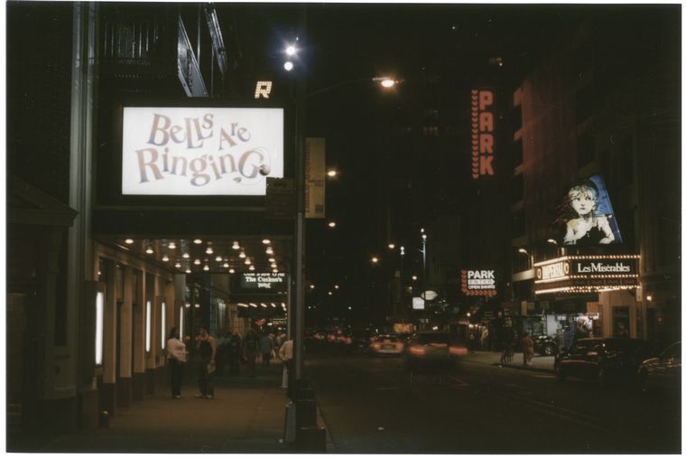 Index