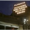 Bells are ringing (musical), (Styne), Plymouth Theatre (2001).