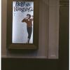 Bells are ringing (musical), (Styne), Plymouth Theatre (2001).