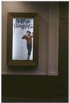 Bells are ringing (musical), (Styne), Plymouth Theatre (2001).