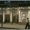 Bells are ringing (musical), (Styne), Plymouth Theatre (2001).