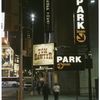 The adventures of Tom Sawyer (musical), (Schlitz), Minskoff Theatre (2001).