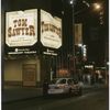 The adventures of Tom Sawyer (musical), (Schlitz), Minskoff Theatre (2001).