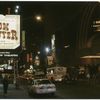 The adventures of Tom Sawyer (musical), (Schlitz), Minskoff Theatre (2001).