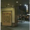 The adventures of Tom Sawyer (musical), (Schlitz), Minskoff Theatre (2001).