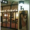 The adventures of Tom Sawyer (musical), (Schlitz), Minskoff Theatre (2001).