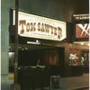 The adventures of Tom Sawyer (musical), (Schlitz), Minskoff Theatre (2001).