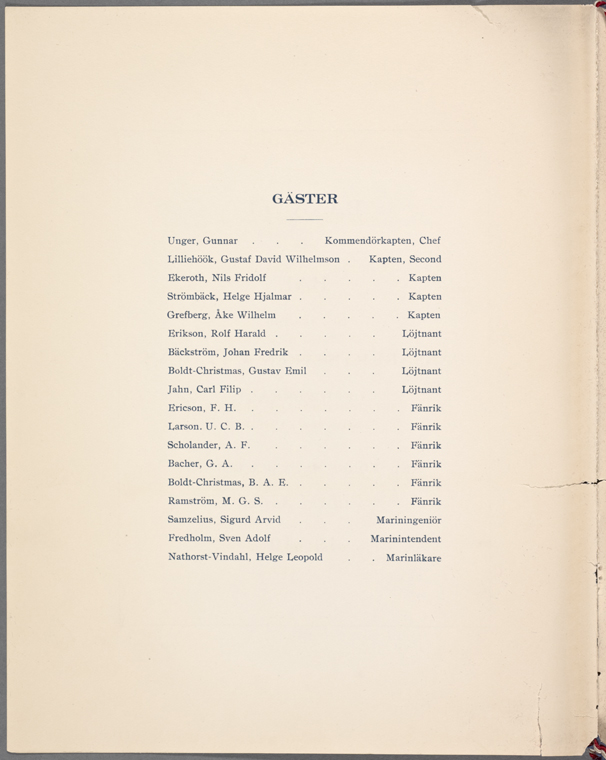 Index