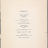 Hotel Astor