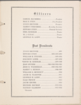 Hotel Astor
