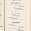 Hotel Astor