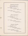 Hotel Astor