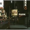 The adventures of Tom Sawyer (musical), (Schlitz), Minskoff Theatre (2001).