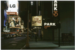 The adventures of Tom Sawyer (musical), (Schlitz), Minskoff Theatre (2001).