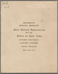 Hotel McAlpin