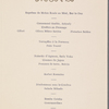 Hotel Astor