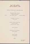 Hotel Astor