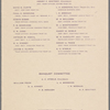 Hotel Astor