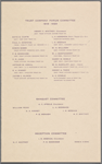 Hotel Astor
