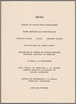Hotel Traymore