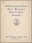 Hotel Traymore